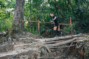 BIB: 
                            <button type="button" onclick="openModal(27805222)" class="btn btn-primary btn-sm float-right btn-popup" data-toggle="modal" data-target=".modal-high-quality">
                        <i class="fas fa-shopping-cart"></i> Add to Cart
                    </button>
                                            <button type="button" onclick="isThisMe(27805222, true)" class="btn btn-success btn-sm float-right btn-popup btn-isme hidden" data-toggle="tooltip" data-placement="bottom" title="นี่คือรูปของคุณใช่ไหม คลิกที่นี่เพื่อเอาเข้าอัลบั้ม">
                        <i class="fas fa-plus"></i> Add to album
                    </button>
                    <button type="button" onclick="isThisMe(27805222, false)" class="btn btn-warning btn-sm float-right btn-popup btn-isnotme hidden">
                        <i class="fas fa-ban"></i> Remove from album
                    </button>